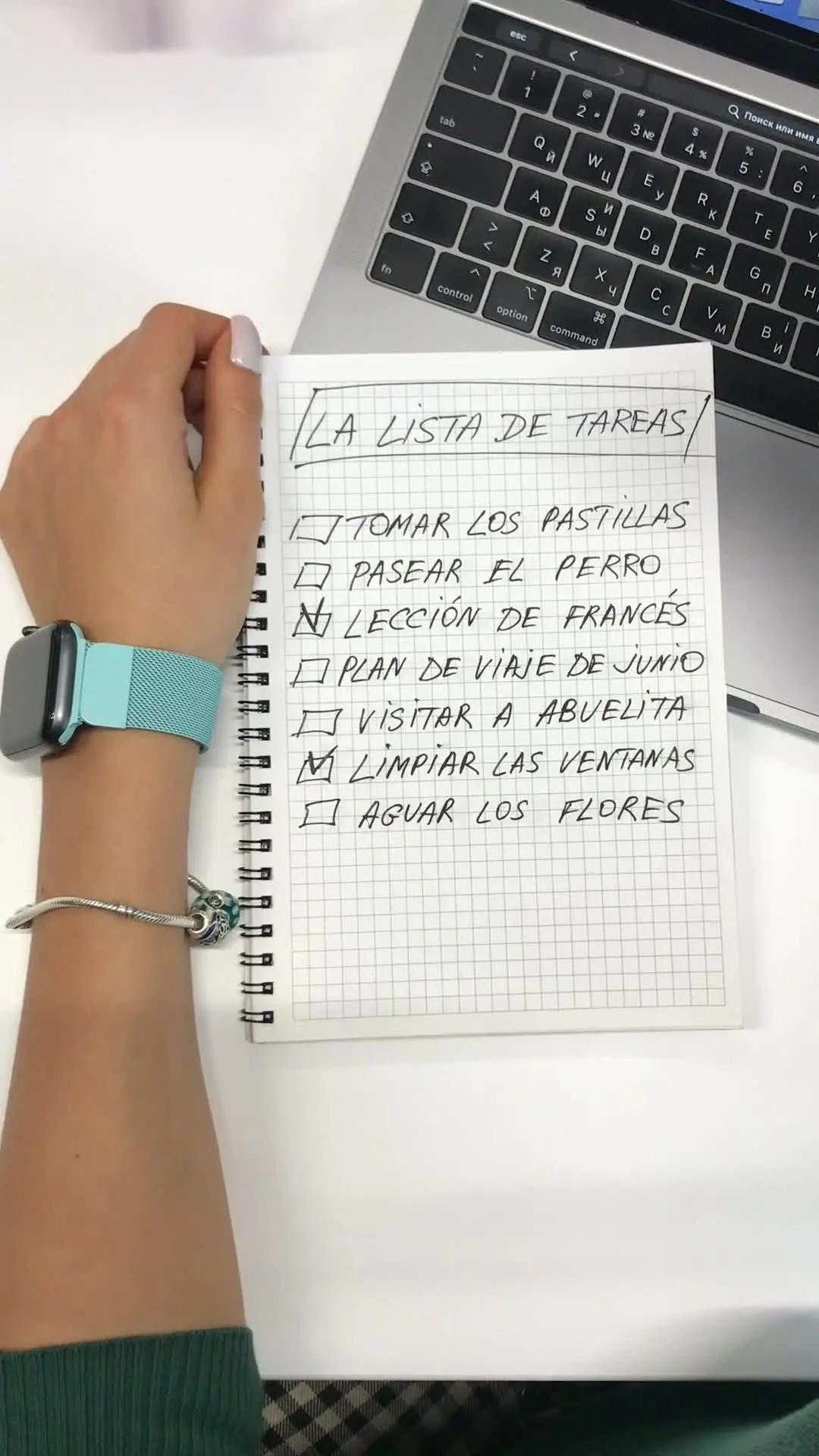 Transforma tu teléfono en un escáner portátil.