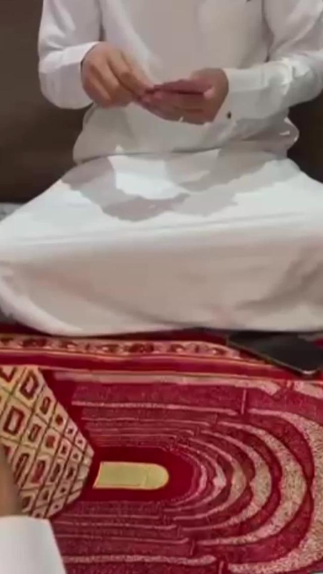 تعليم لعبة البلوت