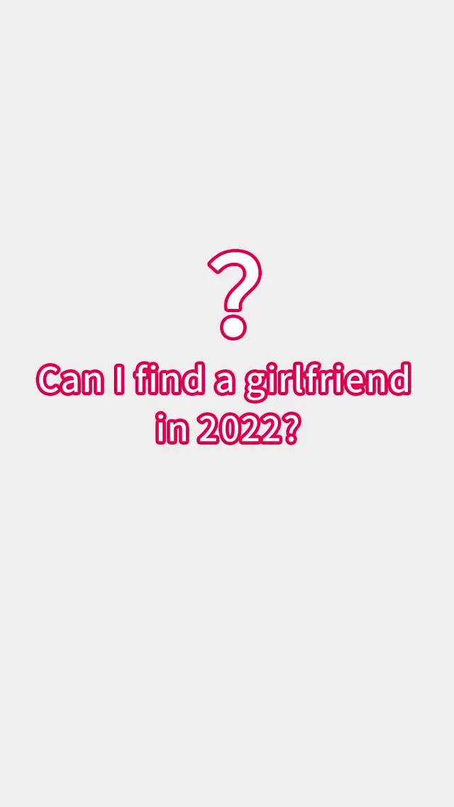 Find a girlfriend with Hayo