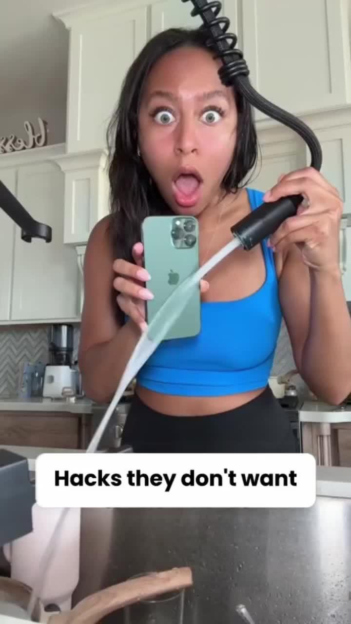 One-tap cleanup, junk file removal, cache cleaning, memory optimization, and storage management.