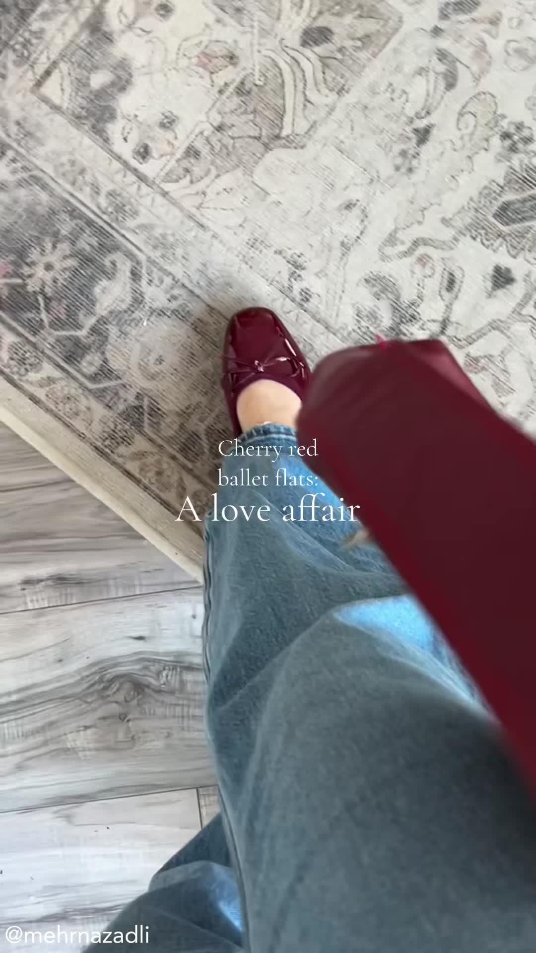 Adorable & affordable! Get 20% off your 1st app order!