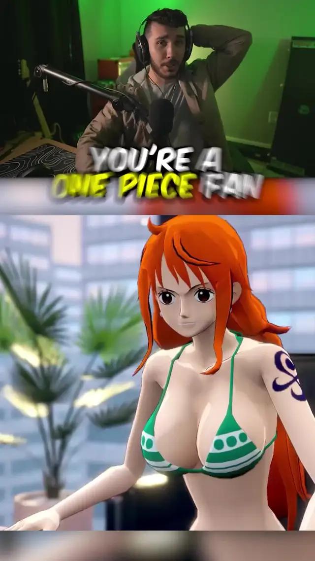 Create Your Dream Team