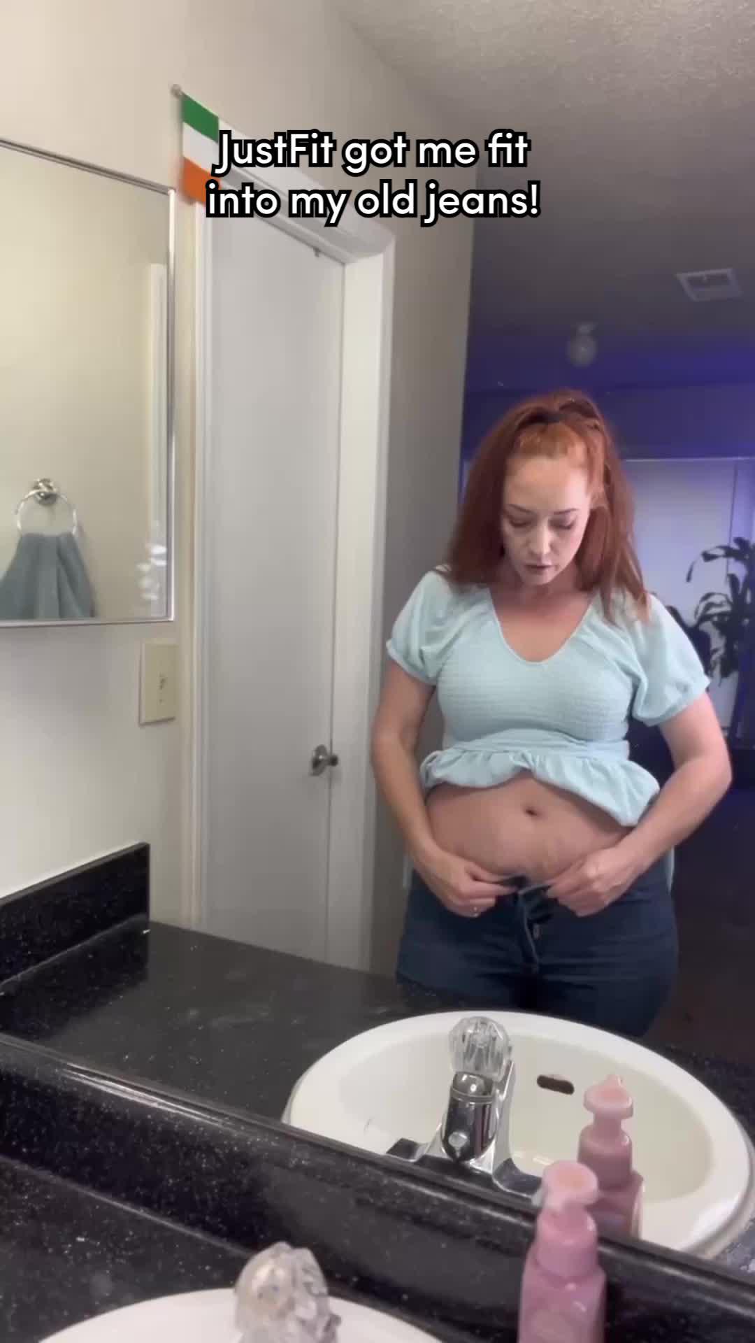 10min workout daily with #justfitapp, join our 2023 #summerbody challenge!