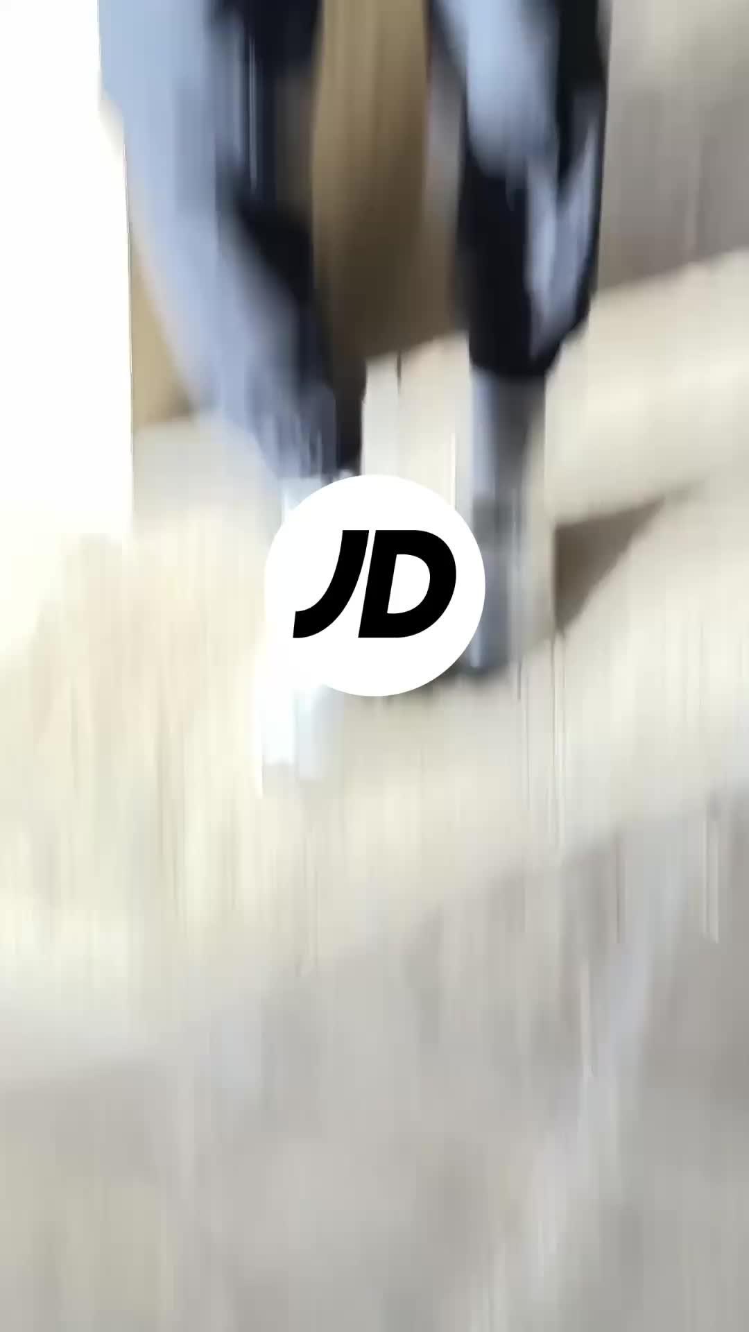 Shop The Latest Drops at JD!