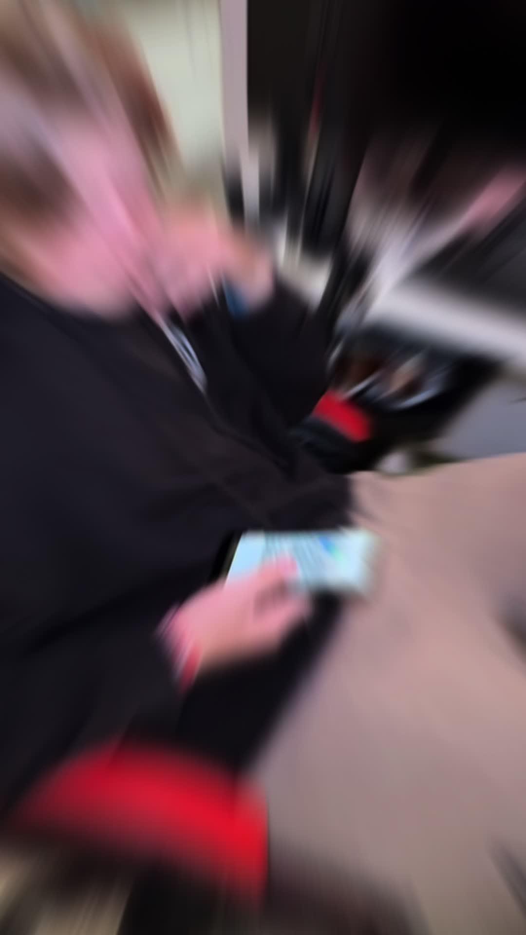 Convert Android To Iphone Easily