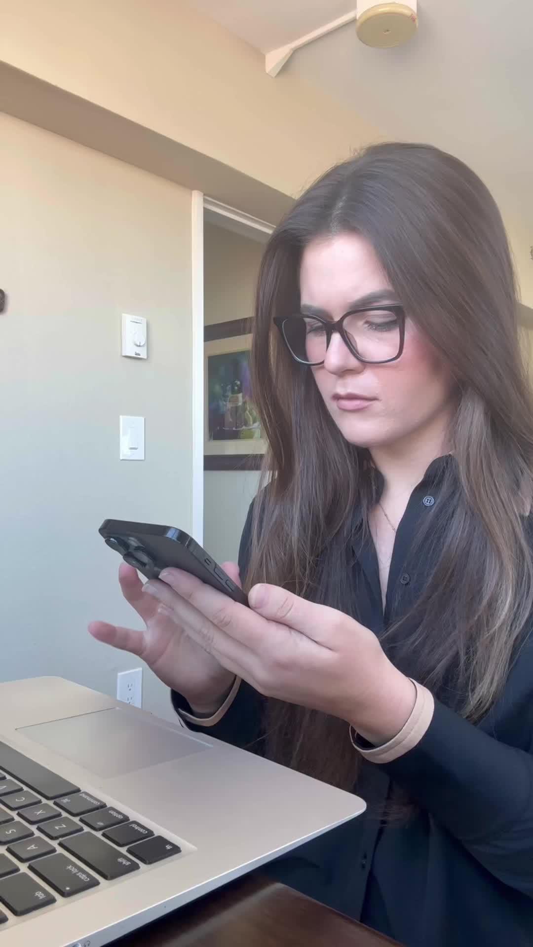 Photo turn around time cut in half>> #pictapgo #editingapp #marketing