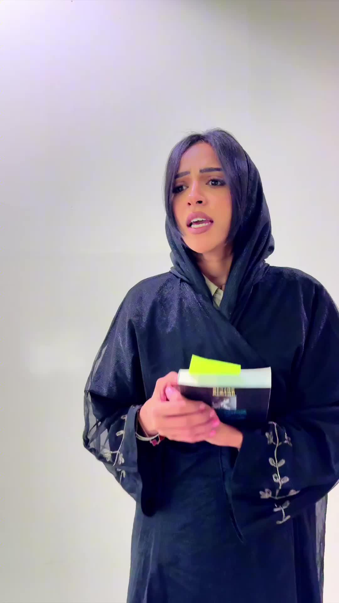 #سوم_يضمن_لك #اخو_الجديد #soum