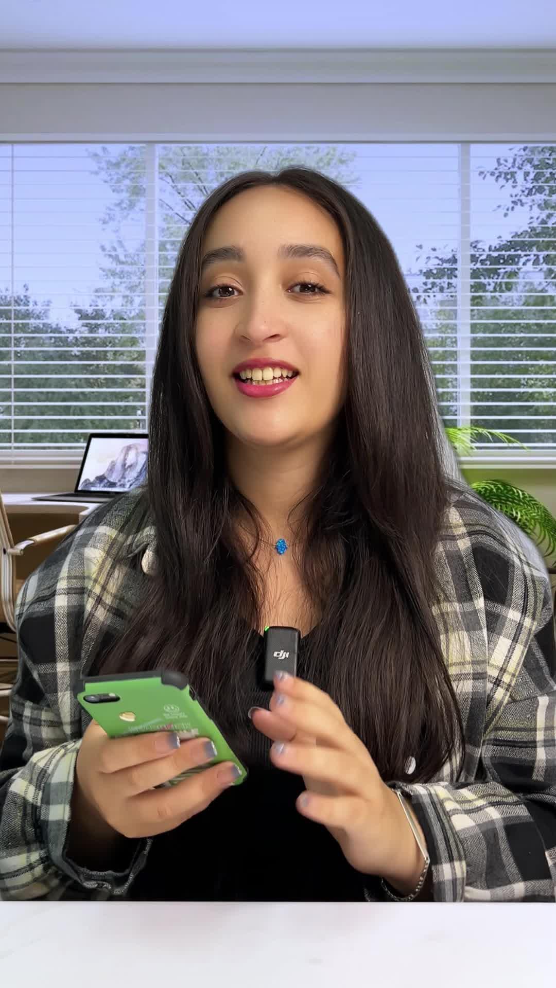 The new style claw machine wins the game!