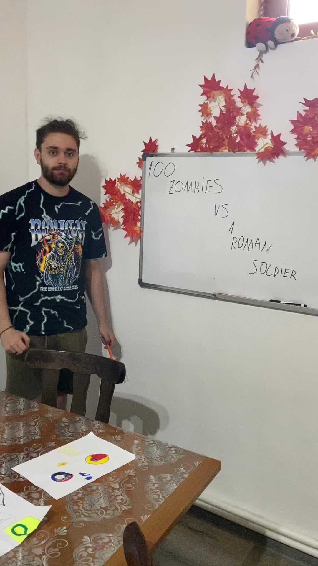 Experience the ultimate gaming experience without forced ads!