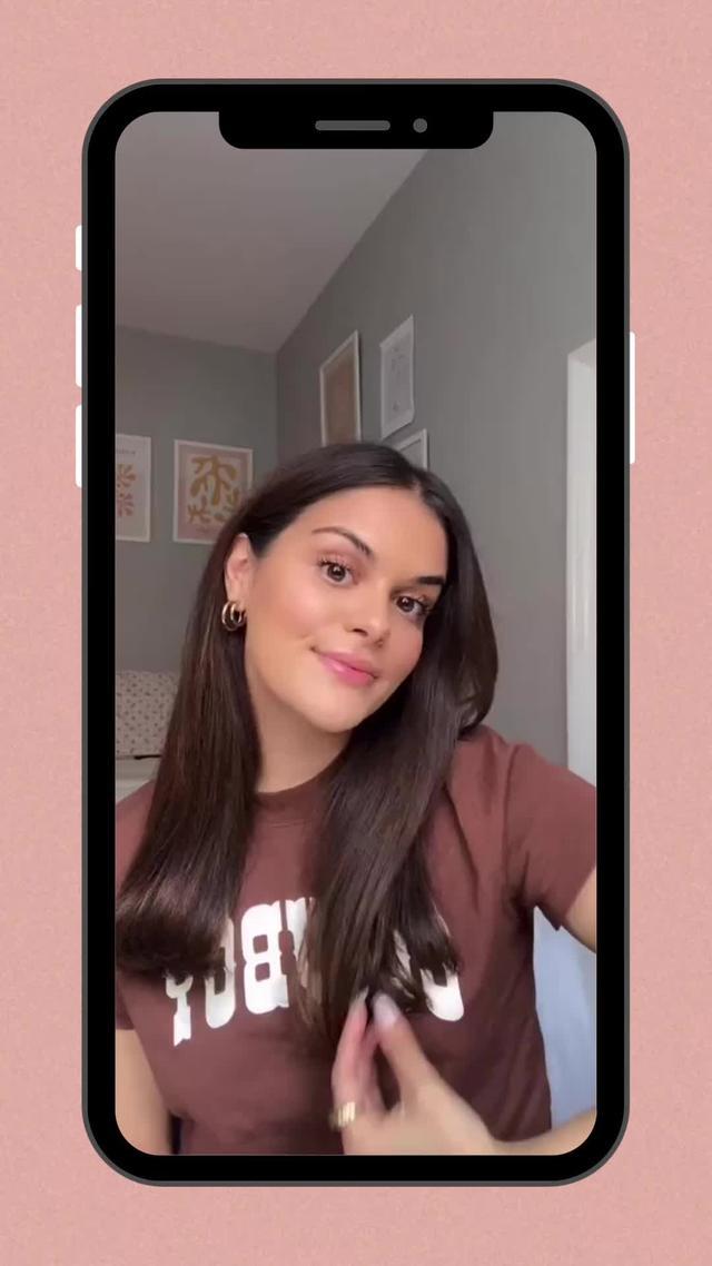 Fonts Art app - link in bio! @Vanessa review 😍 #storytemplates #storytemplate #storyideas #instastoryideas