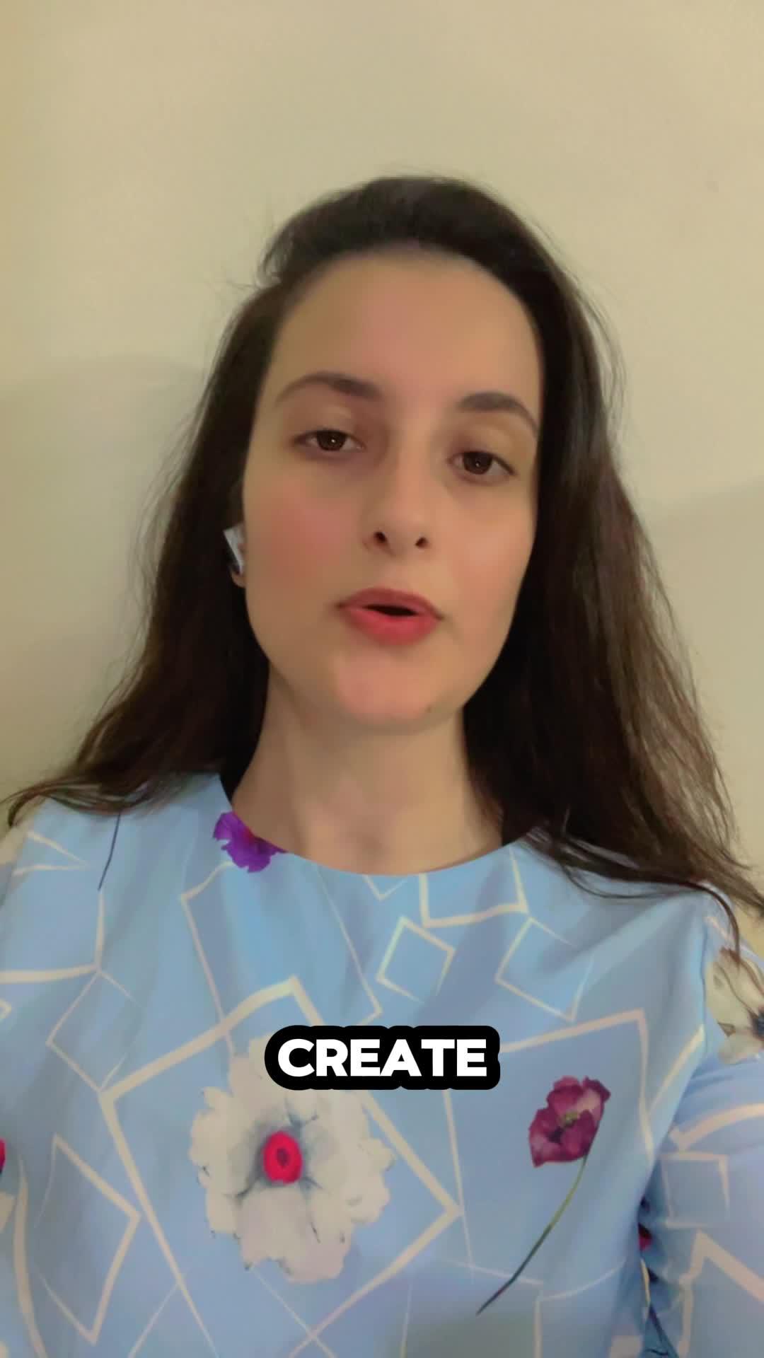 Meet AI-Powered Best Fast Graphic Design App! Try Now!