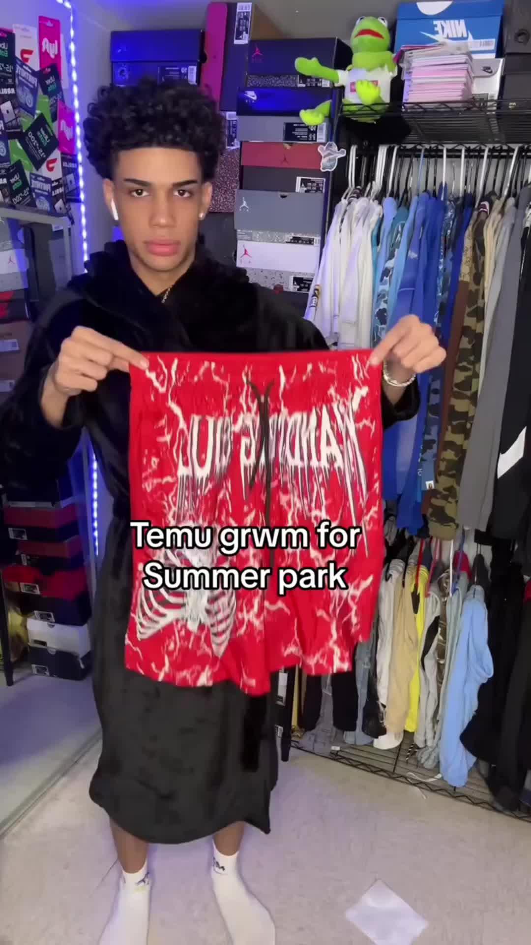 UP TO 90% OFF!!! ⏰ Click to enjoy the BIG DISCOUNT on TEMU! 🙌👀 #Temu #TemuBigSale #TemuDiscount *Only for new app users with qualifying orders