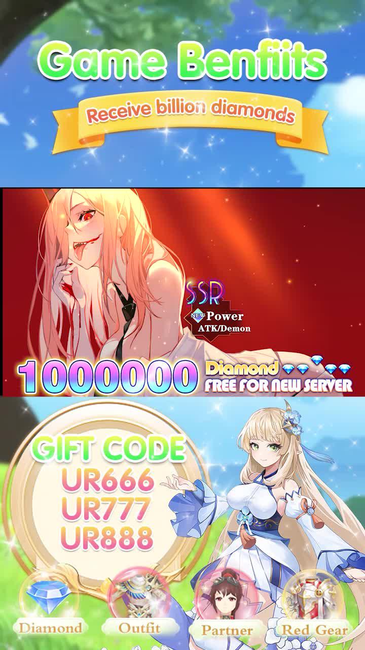 Enjoy your adventure in Sky Utopia!