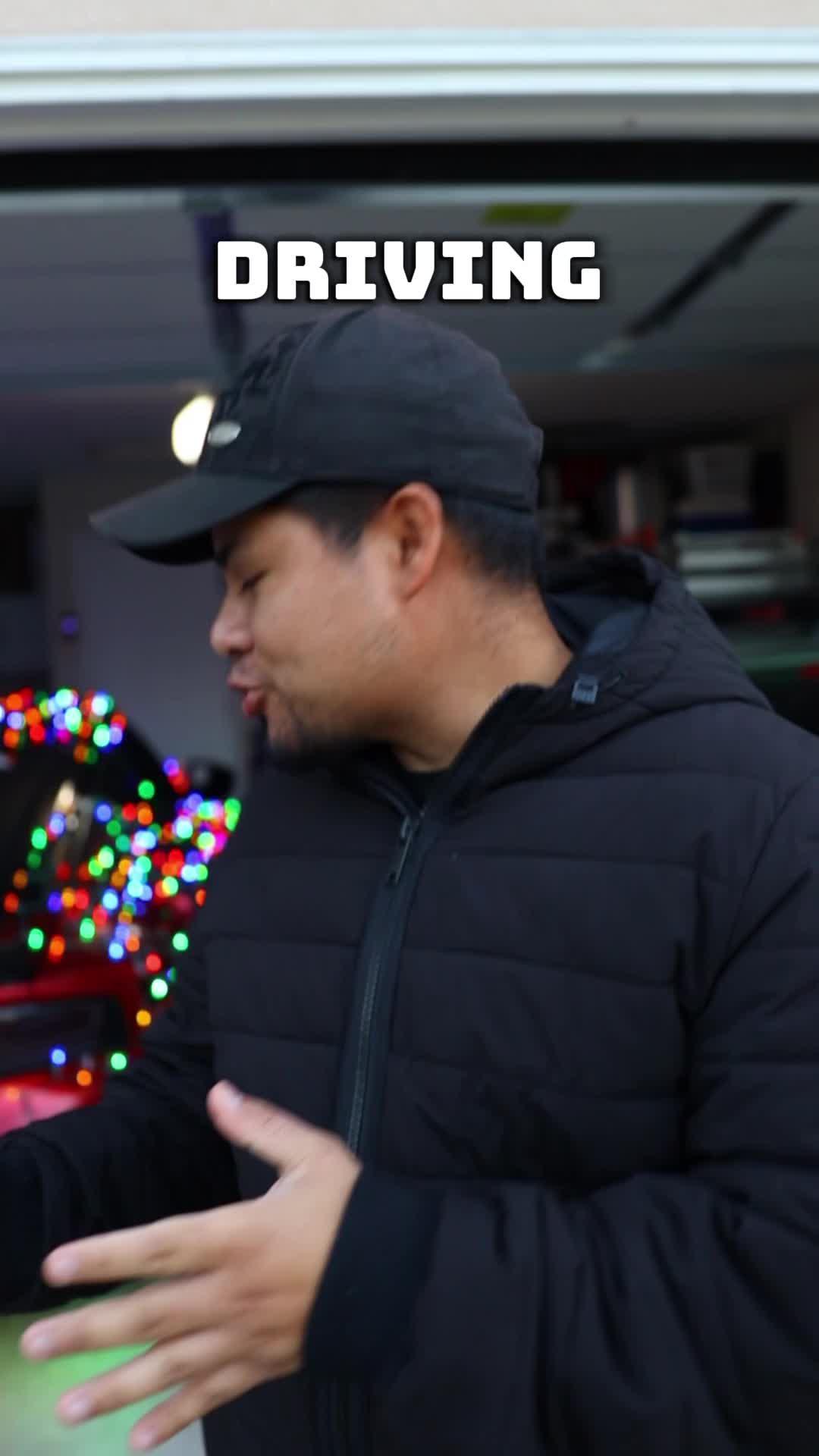 Ace your permit test and master behind-the-wheel training now!