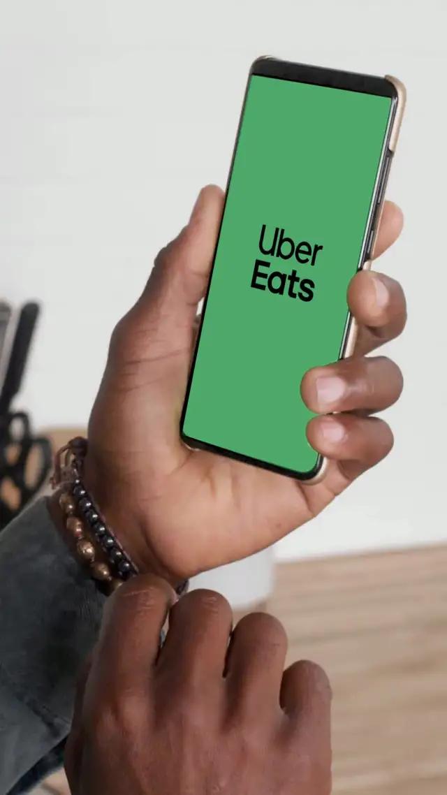 Local favourites, delivered fast. Terms and fees apply.