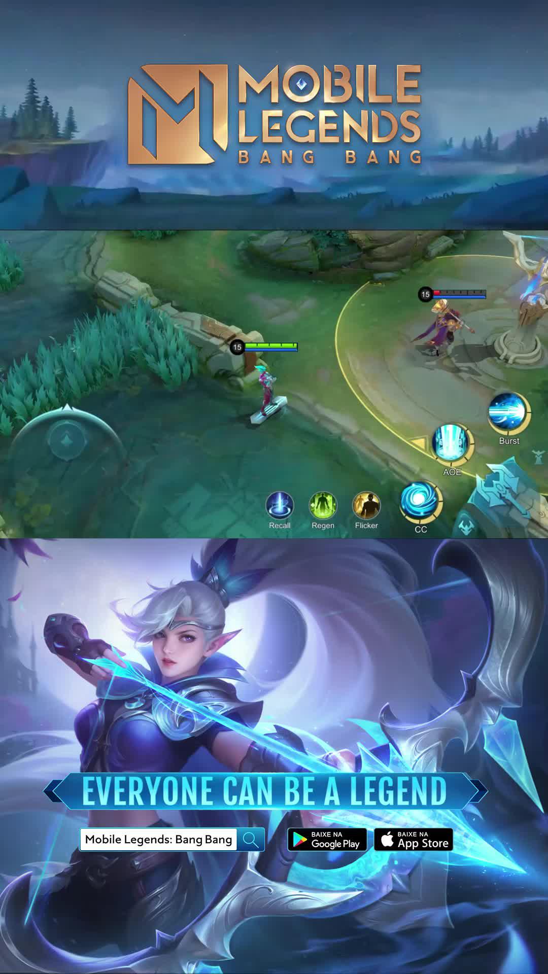 Bentuk Pasukan Serta-Merta