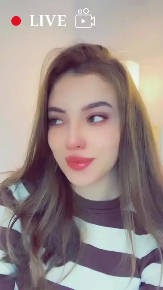 حمل وابدأ محادثة!