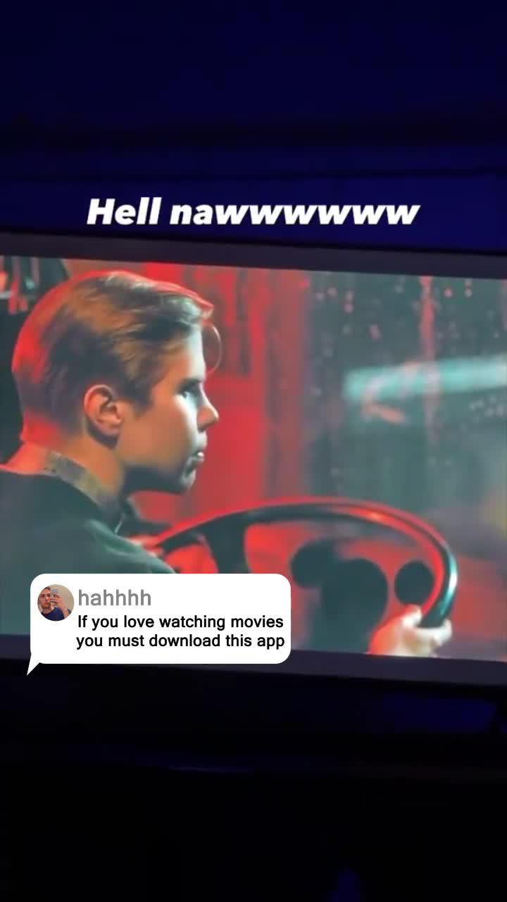 Unlimited entertainment on Miroz