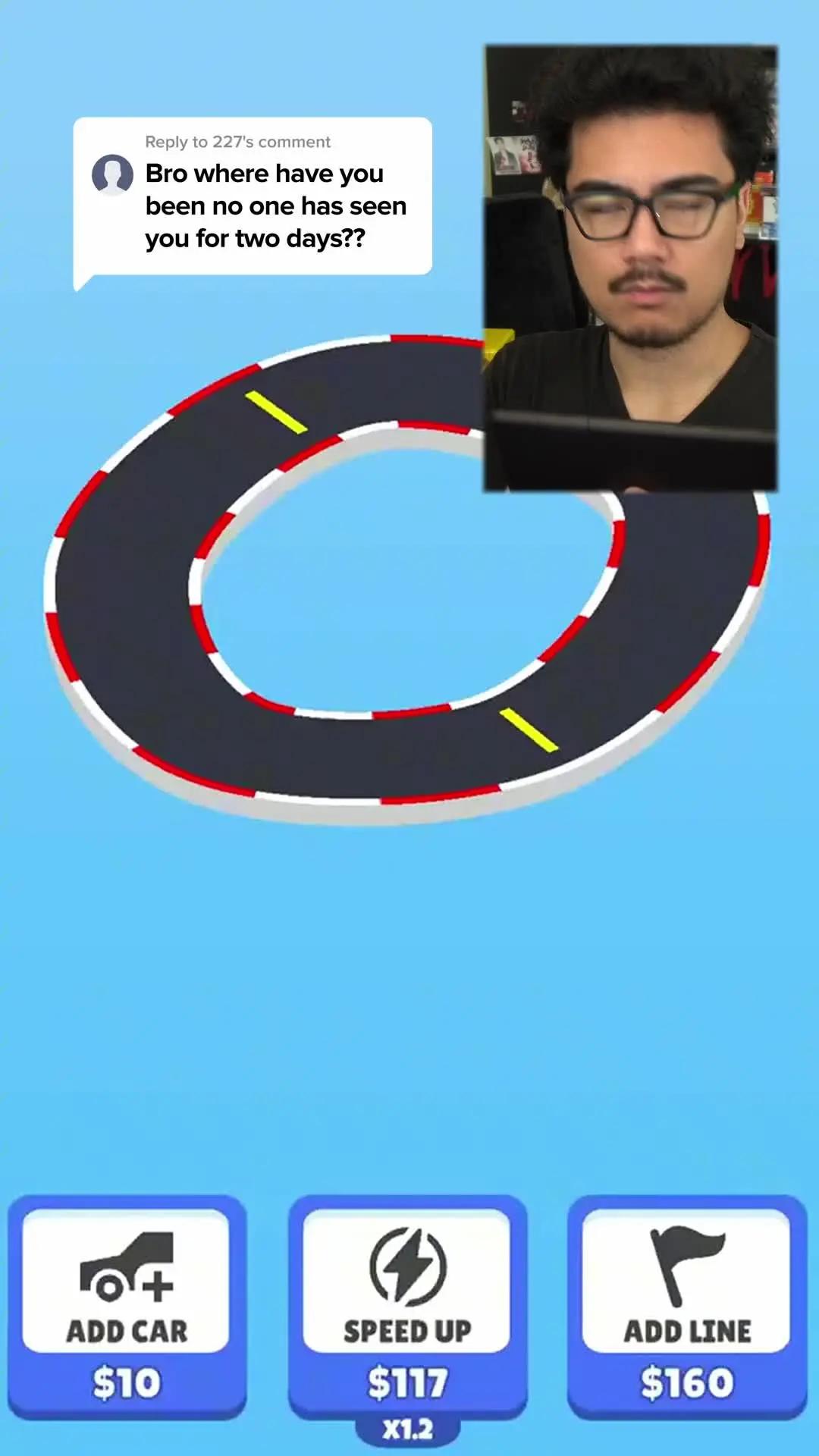 Play now!