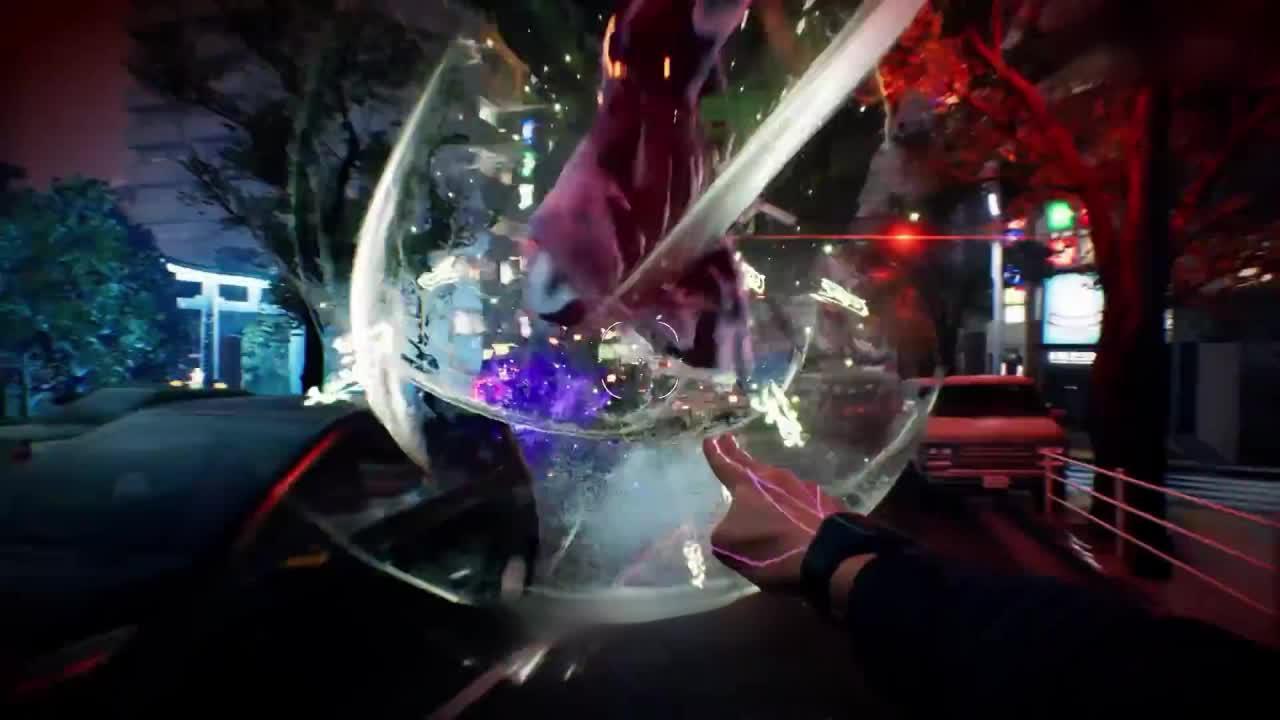 Trò chơi nhập vai trực tuyến tiên hiệp siêu phẩm nửa cuối năm 2024