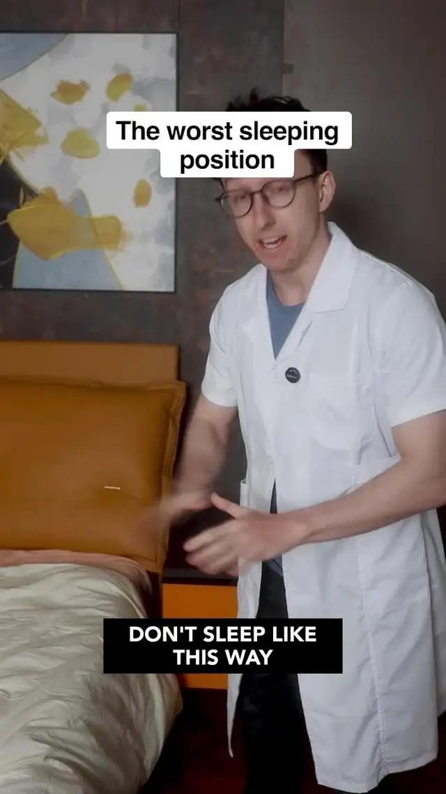 Get a good night’s sleep and learn your patterns with Sleep Tracker.