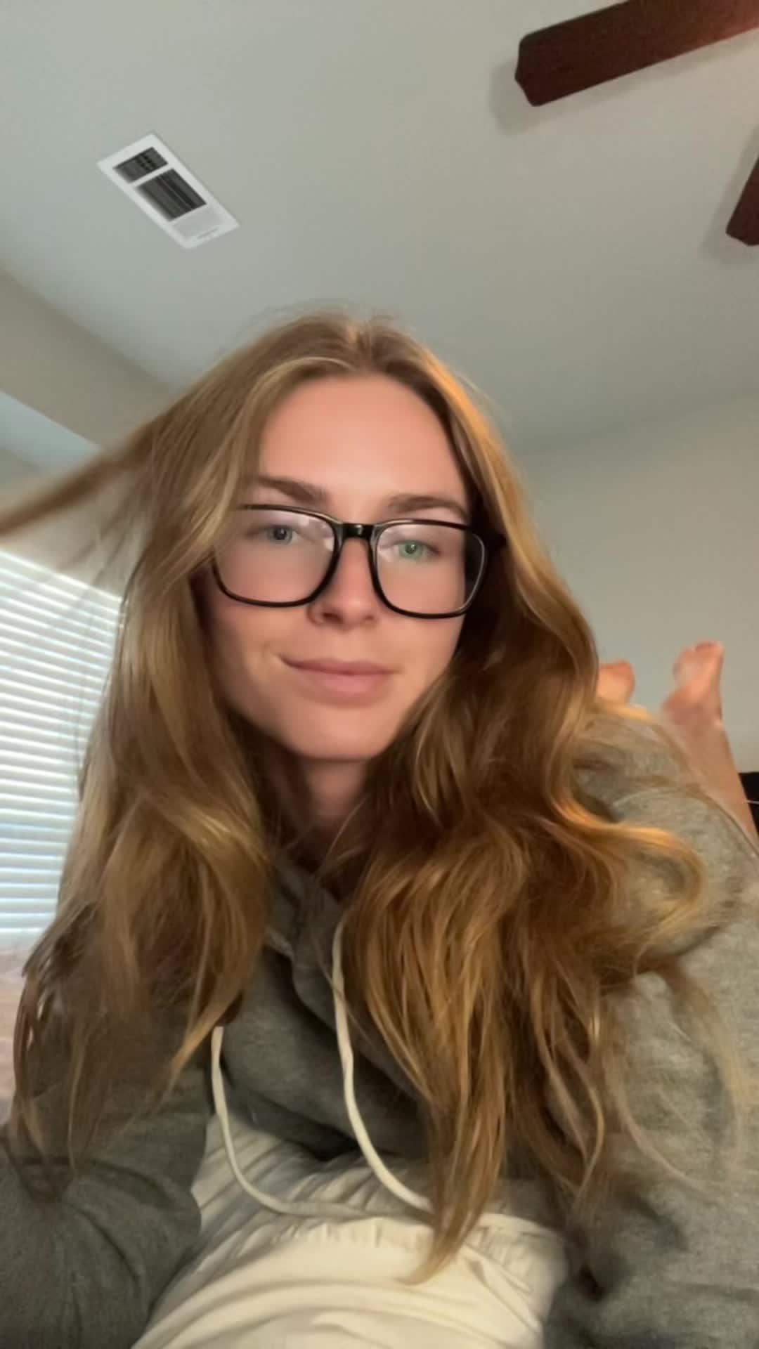 Chat Here & Now Online