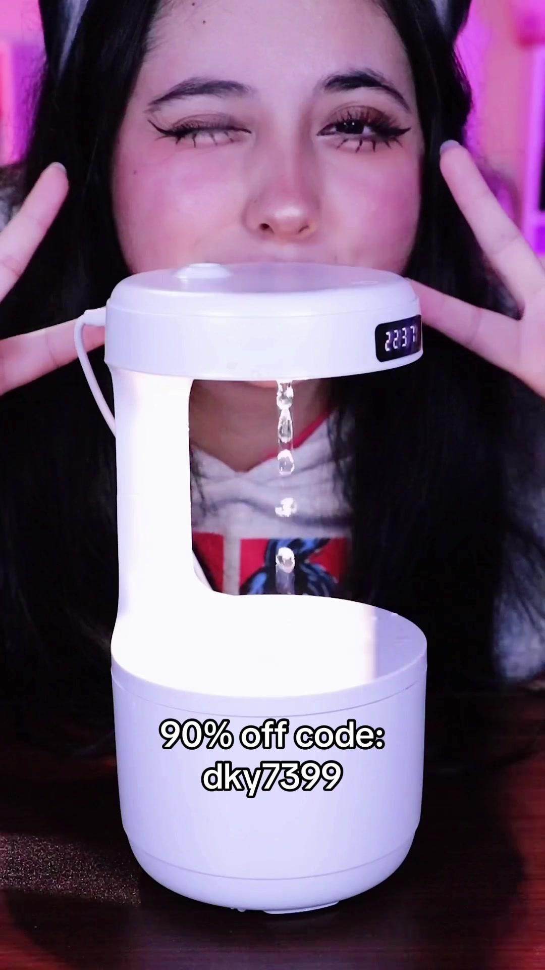 🎁 Haul cositas de Temu Pt. 2 🎁 Usa 🔗 en bio o código: ✨ dky7399 ✨ Para optener 90% de descuento en oferta! @Shoptemu_MX #temu #temumexico #amorcontemu #coupontemu2024 #cupontemu