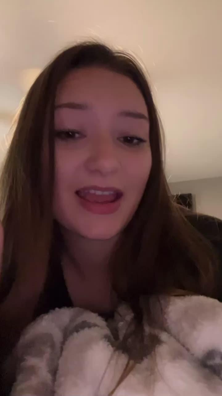 One Tap Changes Your Icon！