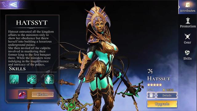 CDK: WOR888,kostenlose 31er-Ziehung!Herunterladen！