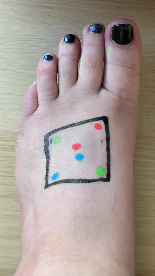 The most addictive game!