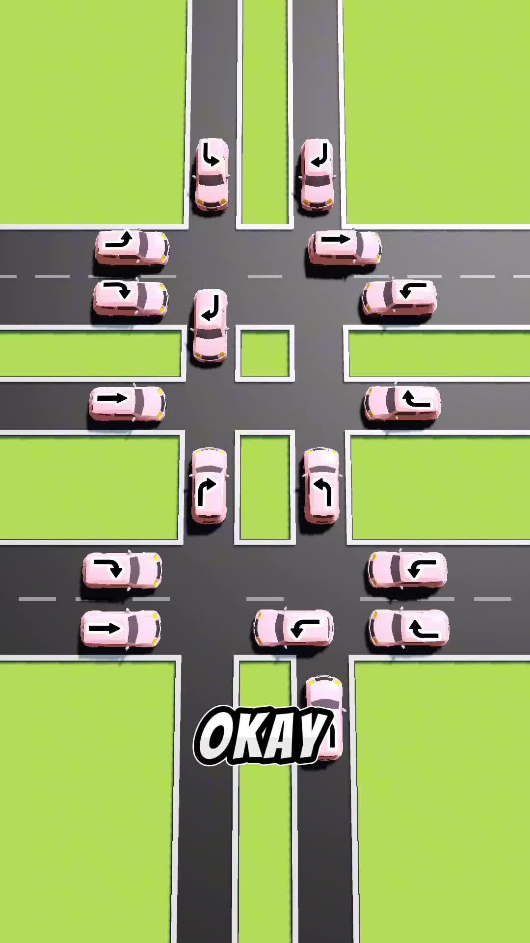 Harder than you think!