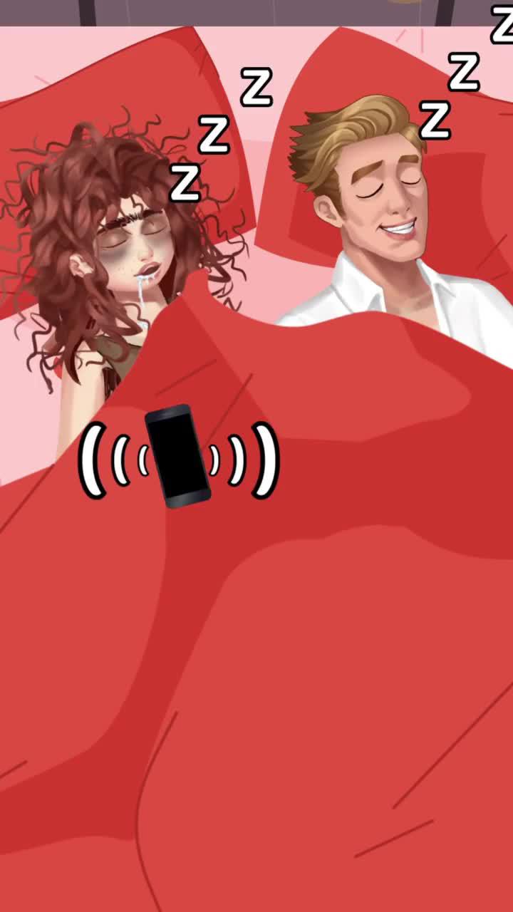 Download to have fun with your friends!