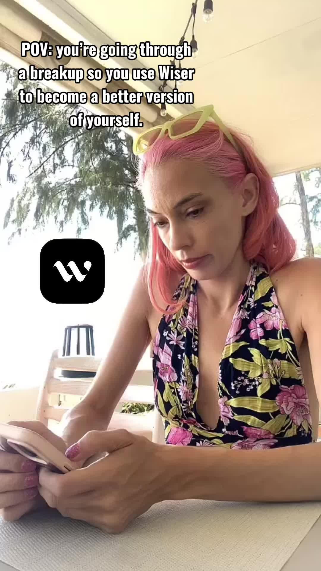 Become the Best Version of Yourself