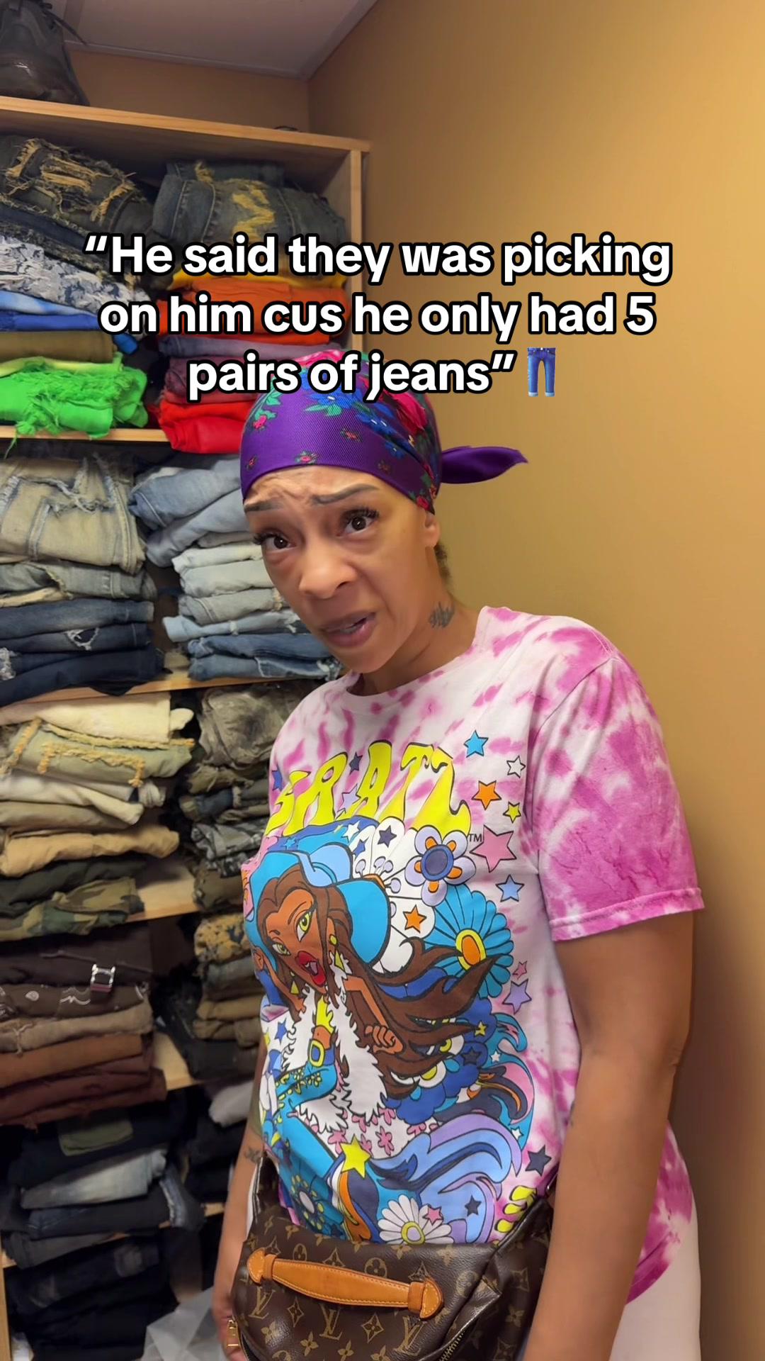 I mean…its free money🥱🛍️you crazy if you’re still missing out #fashionnova #couponing #savemoney #haul