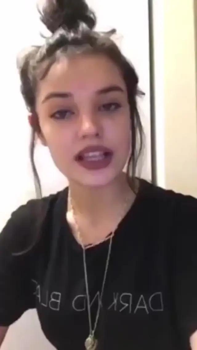 Instagram profilinize kimin baktığını bilmek ister misiniz?