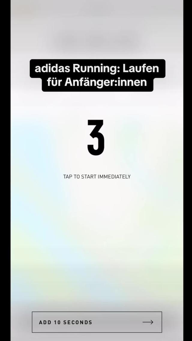 5 km: Vom Gehen zum Laufen. Verbessere deine Gesundheit & Fitness ohne es zu übertreiben.