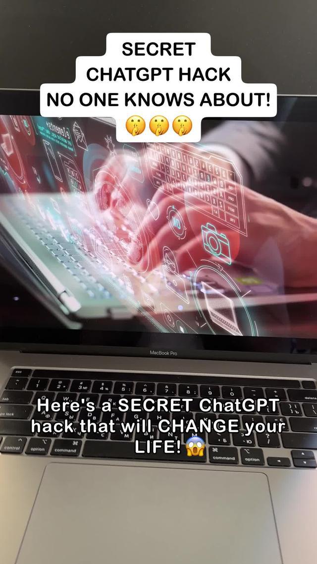 AI chat now on mobile!