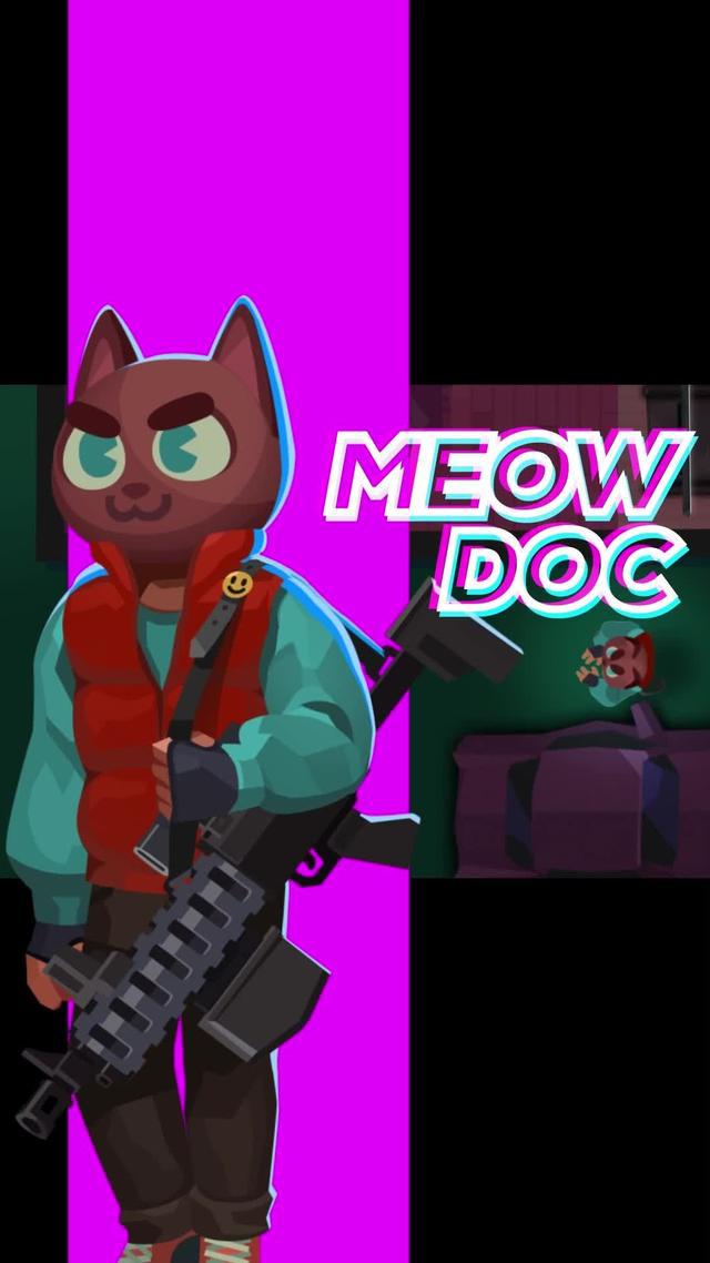 Tactical Stealth Action.