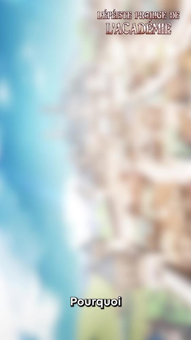 Dernière chance pour sauver le monde ? Vous ne serez pas déçu ! 