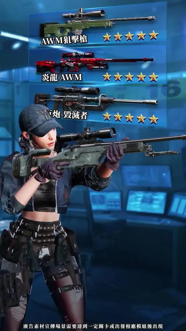 運用不同技能搭配,阻擋可怕的僵屍入侵!