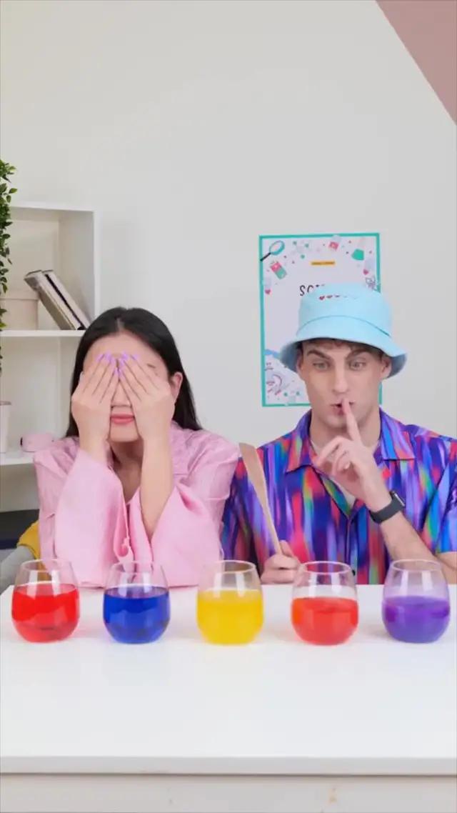 When you watch Tik Tok videos and encounter this situation......#cleaner#cleantok#iphone#cleanproducts#automic#fyp #easy #ios#easycleaner#ai
