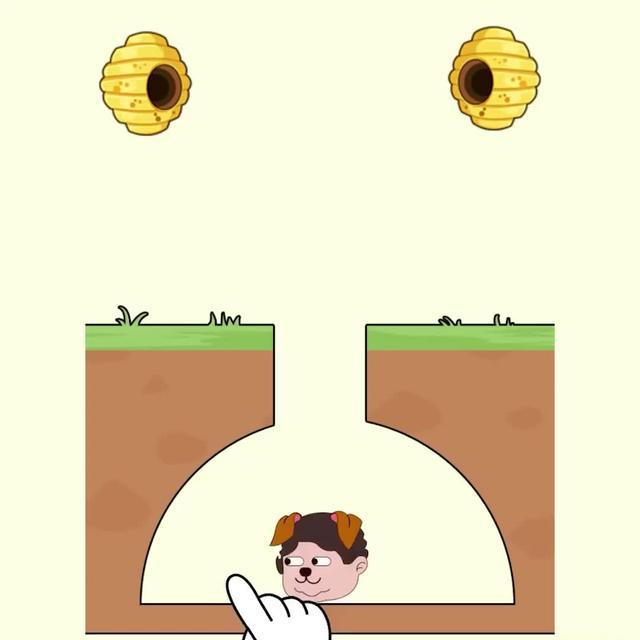 Do you also want to have a try?