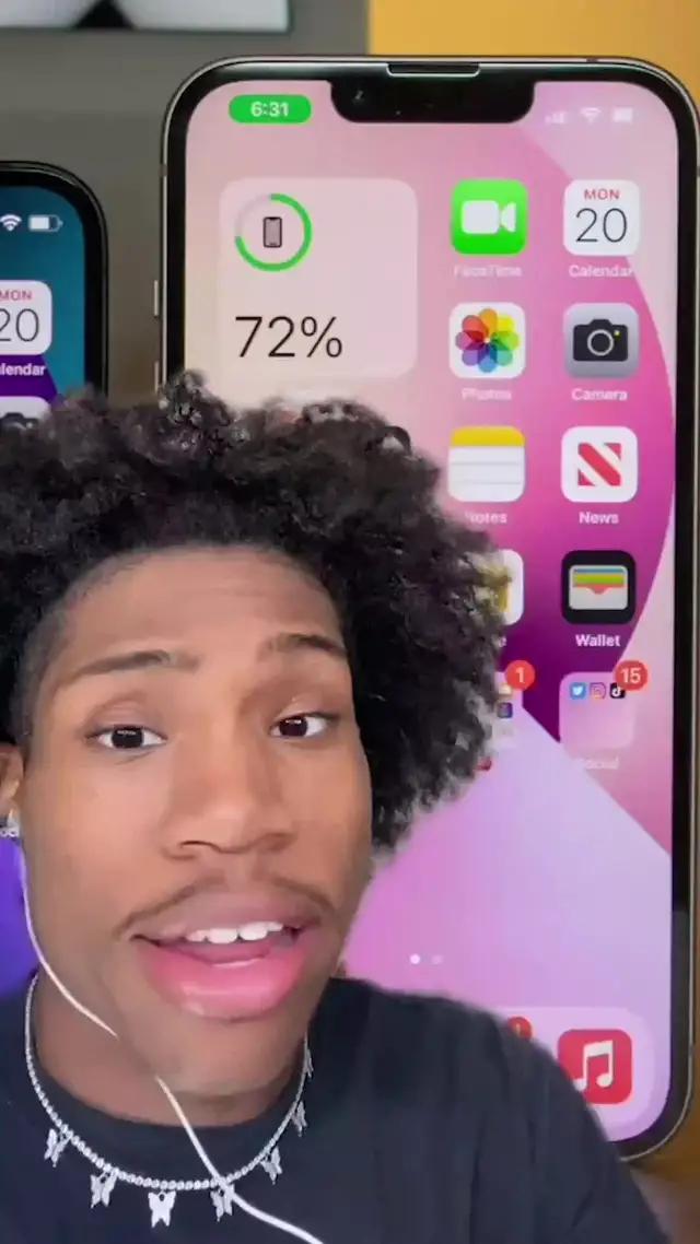 1024GB for free,try now!