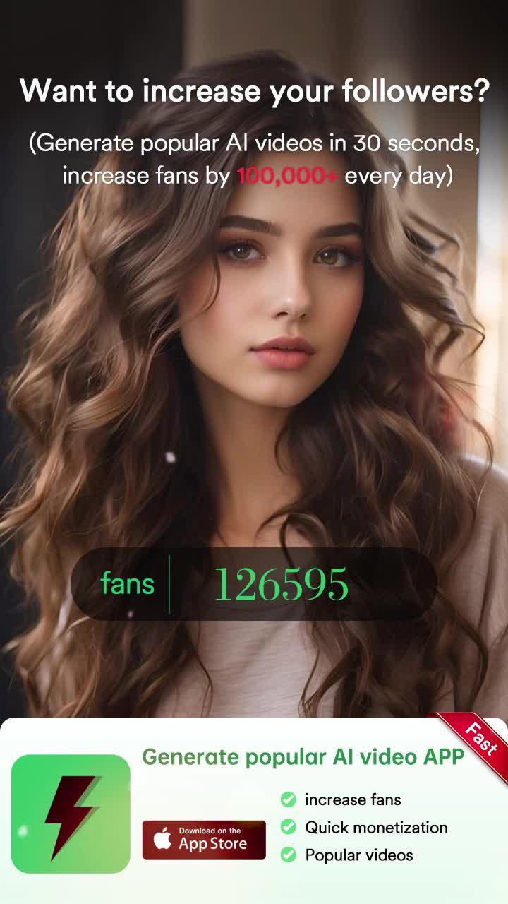 Sign up for the Zmotion Lite app and start making money.