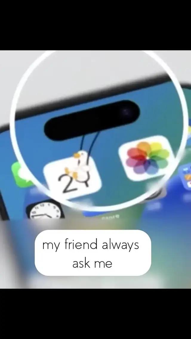 100% free app, download now！