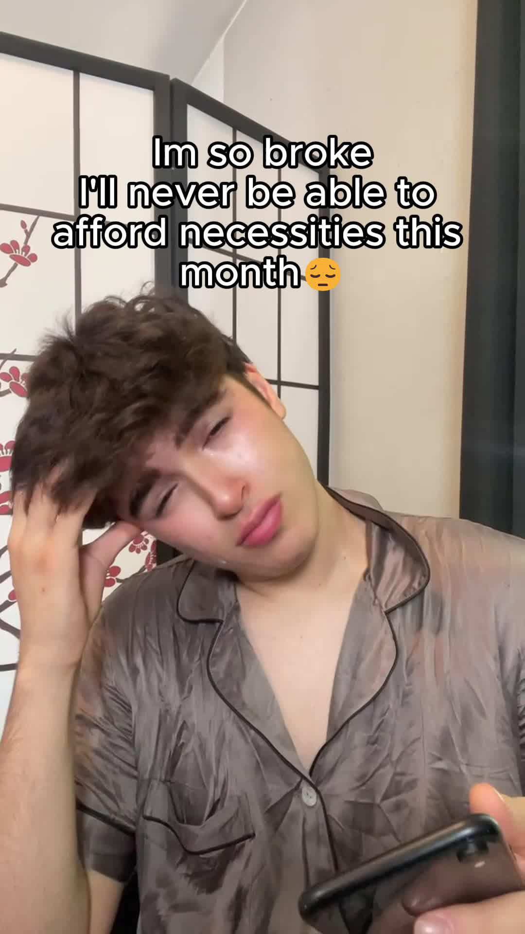 100% free and quick withdraw!