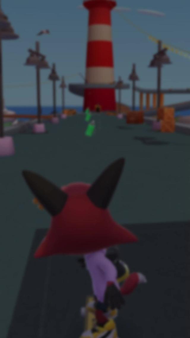 Improve kids' vocabulary!