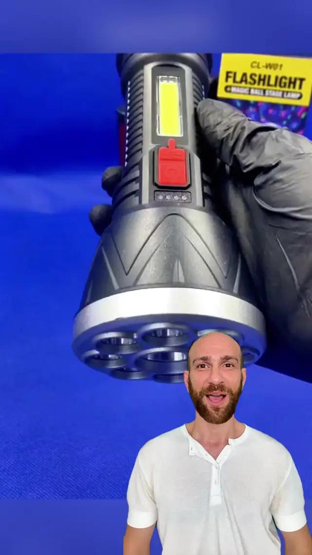 Özel ilk sipariş fiyatları, %70'e varan indirim