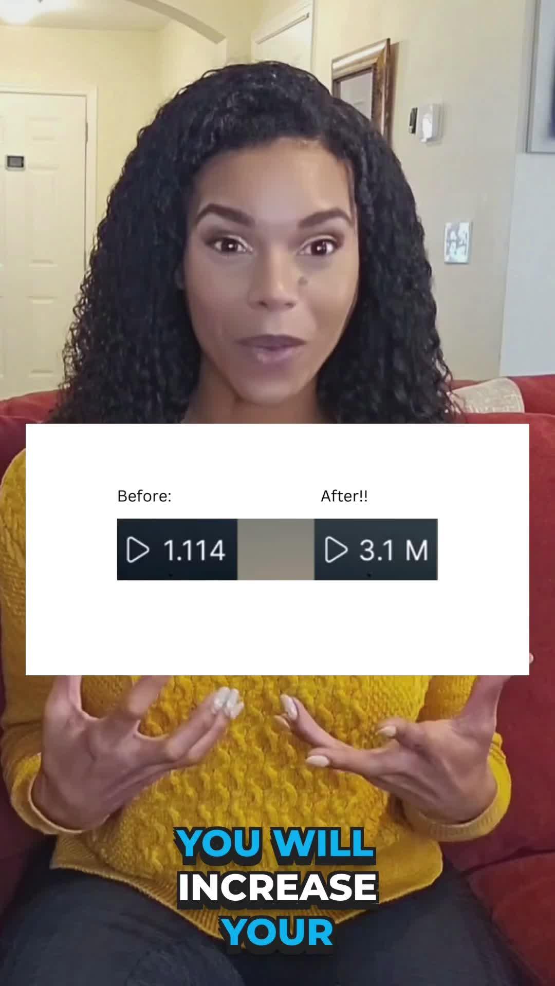 Try Now and Grow Your Instagram