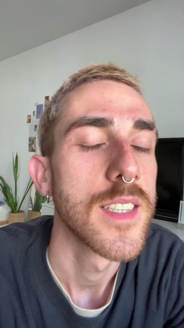 Steuererklärung lohnt sich: Hol dir mit Steuerbot im Schnitt 1.095 € vom Finanzamt zurück.